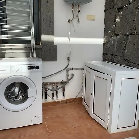 Prime Villas Lanzarote 빌라