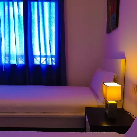 Villa Prime Villas Lanzarote Playa Blanca (Lanzarote)